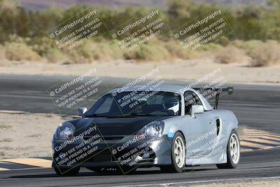 media/Oct-24-2025-Doghouse Garage (Fri) [[783d2ff07a]]/3-Intermediate/Session 2 (Turn 10)/